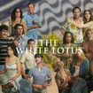 ‘The White Lotus’ no Brasil? Veja o que já se sabe sobre a 4ª temporada da série da HBO