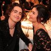 Nem aparição reality, nem post nas redes sociais: 4 regras criadas por Timothée Chalamet no namoro com Kylie Jenner