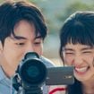 Nada de final feliz! 5 doramas excelentes em que o casal não fica junto no fim da série - e o último deixou todo mundo revoltado