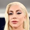 O segredo do skincare de R$ 2,8 mil de Lady Gaga: isso é tudo o que a diva pop passa diariamente para manter a pele impecável