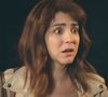 'Força de Mulher', resumo do próximo capítulo da novela (3 de junho): Ceyda fica profundamente triste e se revolta após 'banho de água fria' de Emre sobre Arda. Confira mais detalhes no resumo a seguir: