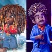 Final do 'The Masked Singer Brasil 2025' vem aí! Spoiler: Sol, Foguinho ou Odete Roitman, afinal quem ganha a 5ª temporada?