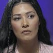 Simaria vai voltar a cantar? Irmã de Simone explica decisão sobre carreira em resposta a fã: 'Você precisa...'