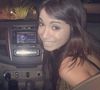 Anitta e Ivete Sangalo surgem em foto antiga viralizada na web nesta quarta-feira, dia 10 de agosto de 2016