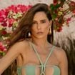 Adeus, flacidez e pele esticada! Deborah Secco combina 3 procedimentos tecnológicos e SUPER poderosos para turbinar a barriga após a gravidez