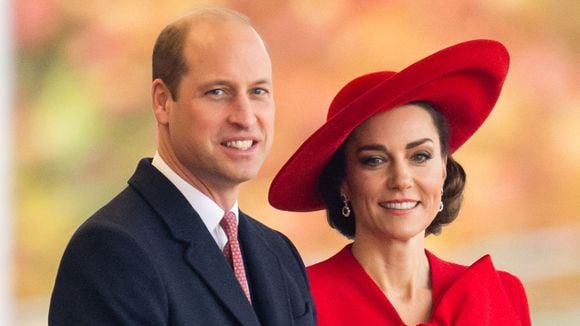 O café da manhã de Natal de Kate Middleton: sem William, princesa de Gales tem banquete na cama – e pouca gente sabe de um detalhe crucial