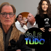 Vale Lacre? Viúvo de Gilberto Braga detona remake de Manuela Dias com Cauã Reymond e Bella Campos: ‘Nenhum glamour’