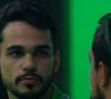 “Elas tão achando que tão por cima do cavalo”, dispara João Pedro sobre a mudança de postura das aliadas