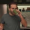 Sou maratonista e garanto: a dieta com suco de beterraba no pré-treino de Afonso Roitman em 'Vale Tudo' pode transformar sua performance na corrida