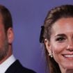 Fácil de fazer e dentro da dieta: o jantar preferido de Kate Middleton e Príncipe William é um prato oriental famoso e peixe indispensável no sushi
