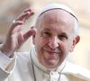 Papa Francisco é submetido a procedimento hospitalar após susto com agravamento de quadro; saiba seu estado de saúde ATUALIZADO hoje (05/03)