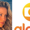 Por que o 'sim' de Luana Piovani para Fantástico surpreendeu até a Globo? Colunista revela bastidores e surpresa de executivos