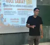 Quem faz esta afirmação é Rafael Spaca, pesquisador da obra de ‘Os Trapalhões’ e diretor do documentário ‘Trapalhadas Sem Fim’, durante entrevista ao podcast ‘Nas Ideias’