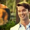 Patrick Schwarzenegger nu em 'The White Lotus': filho de Arnold Schwarzenegger mostra TU-DO em série e leva web ao delírio. 'Um sabor'