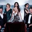 Por uma simples razão, essa novela turca da Max é um prato cheio para quem busca trama envolvente e cheia de reviravoltas