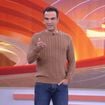 'BBB 25' no 220V! Dinâmica da semana tem emparedamento relâmpago, Prova do Anjo em dia de formação de berlinda e mais! Entenda