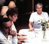 Novela 'A Viagem' volta ao ar em abril de 2024 no canal Viva. Entre os 25 atores falecidos estão Claudio Cavalcanti e Tânia Scher