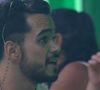 Após dinâmica no shopping, João Pedro e João Gabriel questionam a lealdade de Renata e Eva no 'BBB 25'
