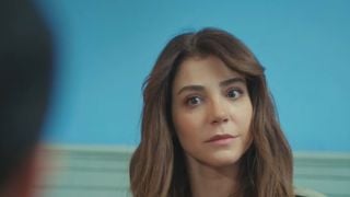 Últimos capítulos da novela 'Força de Mulher', resumo de 26 de junho: Ceyda recebe novo pedido de casamento