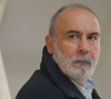 Yusuf não será convidado para o casamento de Bahar e Arif e irá tirar satisfação do filho no penúltimo capítulo