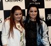 Maiara e Maraisa começaram a fazer sucesso no Brasil por volta de 2015