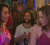 Vestido que Raquel usou na cena do samba em ‘Vale Tudo’ está esgotado no site oficial da Farm, mas pode ser encontrado em outros portais. A média de preço varia de R$ 400 a R$ 500