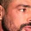 'Não toca em mim!': além de Bella Campos, Cauã Reymond teve áspera discussão com ator de 'Vale Tudo' e ameaçou colega, diz coluna