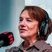 'Quando me olhei no espelho pela 1ª vez...': o comovente relato de Renee Murdoch, pastora que inspirou filme 'Fé para O Impossível', sobre se ver com parte do crânio removido