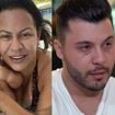 Disputa pela guarda de Léo, filho de Marília Mendonça: o indício notado por poucos de que a relação de Murilo Huff e Dona Ruth está mesmo estremecida