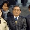 Sou crítico de cinema e decreto: esses são os 10 melhores doramas dos anos 90 - e estavam à frente do seu tempo