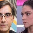 'BBB 25' sem 'panelinha'! Após saída de Boninho, Rodrigo Dourado bateu martelo sobre saída de Thais Fersoza e mais famosos, diz colunista