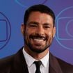 'Vale Tudo', só que não! Após CPI das Bets, Cauã Reymond perde quantia de milhões ao tomar importante decisão