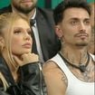 Tretas, provas inusitadas e gafe ao vivo: TUDO o que rolou na estreia do 'Power Couple Brasil 2025'