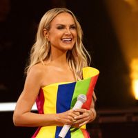 'The Masked Singer Brasil' vai acabar? Globo reage a rumor envolvendo Eliana e forte queda de audiência