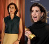 Inédito! Fernanda Torres pode conquistar feito raro e histórico para uma atriz estrangeira no Oscar