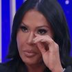 Às vésperas do 'BBB 25' começar, Gracyanne Barbosa é substituída por atriz da Globo e ex de Gabigol. Entenda!