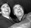 Preso recentemente, Collor foi acusado de fazer 'rituais' contra Silvio Santos: ‘Dentro da boca de sete defuntos’