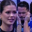 Quem venceu a Prova do Finalista no 'BBB 25'? Top 4 disputa vaga na final em dinâmica de resistência INSANA com vento e chuva