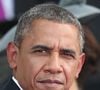 Barack Obama vai se separar de Michelle Obama? Ex-presidente dos EUA fez rara declaração à mulher antes de rumores voltarem à tona