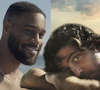 'Maré alta': triângulo amoroso gay com Marco Pigossi é cheio de reviravoltas e vai te viciar! Saiba onde assistir