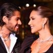 Cachê dos shows de Zé Felipe aumenta após fim do casamento com Virginia Fonseca. Saiba o valor!