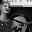 Morte trágica em incêndio: quem foi Jill Sobule, cantora de 'I Kissed a Girl' e de música do filme 'As Patricinhas de Beverly Hills', que morreu aos 66 anos?