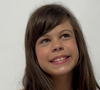 Por que a morte de Millena Brandão, atriz mirim que veio a óbito aos 11 anos, é considerada suspeita pela Polícia?