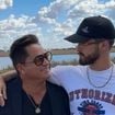 'Não entendo…': João Guilherme abre o jogo e rebate críticas por comparação ao pai famoso, Leonardo