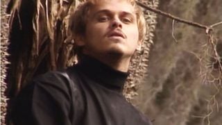 O Vale dos Suicidas de 'A Viagem' existe, segundo o espiritismo? Cenário sombrio de Alexandre após a morte não foi pura imaginação; autora se baseou em história real