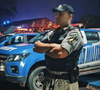 Apuração revela que excitação teria sido provocada por videochamada íntima.