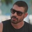 Após polêmicas com Bella Campos e elenco de ‘Vale Tudo’, Cauã Reymond se pronuncia pela 1ª vez. Aos detalhes!