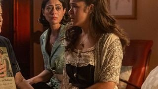 Não aprovaram! Duas atrizes de 'Garota do Momento' confessam incômodo com o fim de suas personagens na novela das seis da Globo