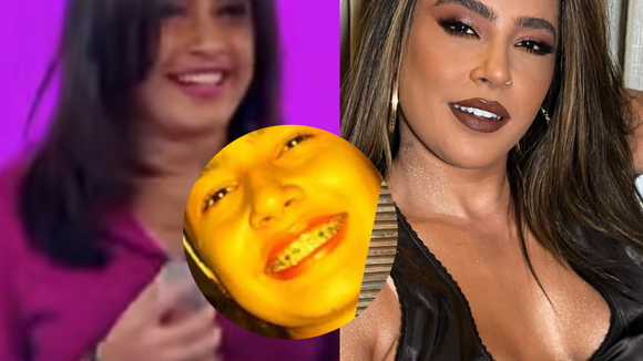 Lauana Prado antes da fama em 15 fotos! Poucos sabem, mas sertaneja começou carreira com outro nome com ajuda de famoso