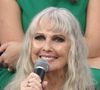 Lilian Knapp, dupla de Leno: morte da cantora, aos 76 anos, tem essa chocante ligação com perda do seu par da Jovem Guarda